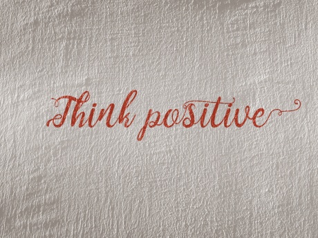 POSITIVE NEWS - What went right this week: ideas to change the world, plus more positive news